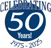Celebrating 50 Years